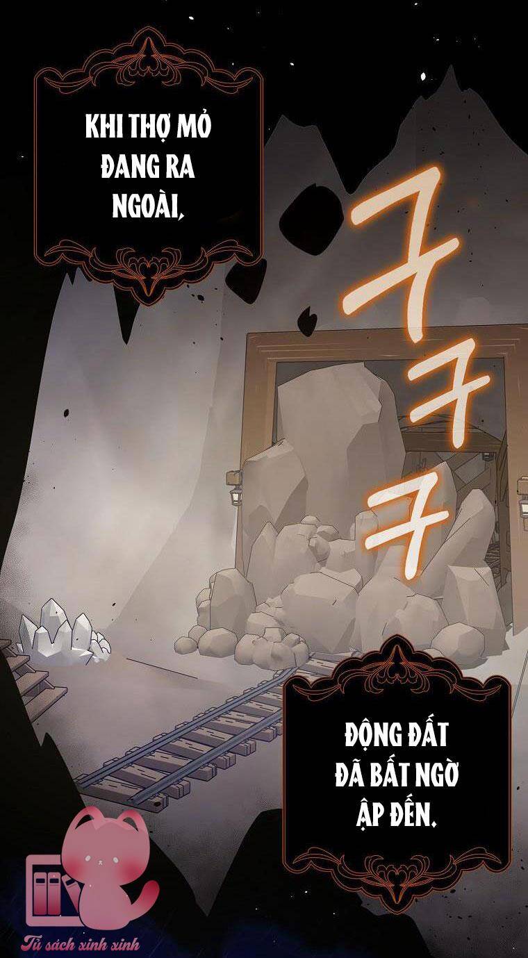 Tôi Thề Chúng Ta Chỉ Là Bạn Chap 9 - Next Chap 10