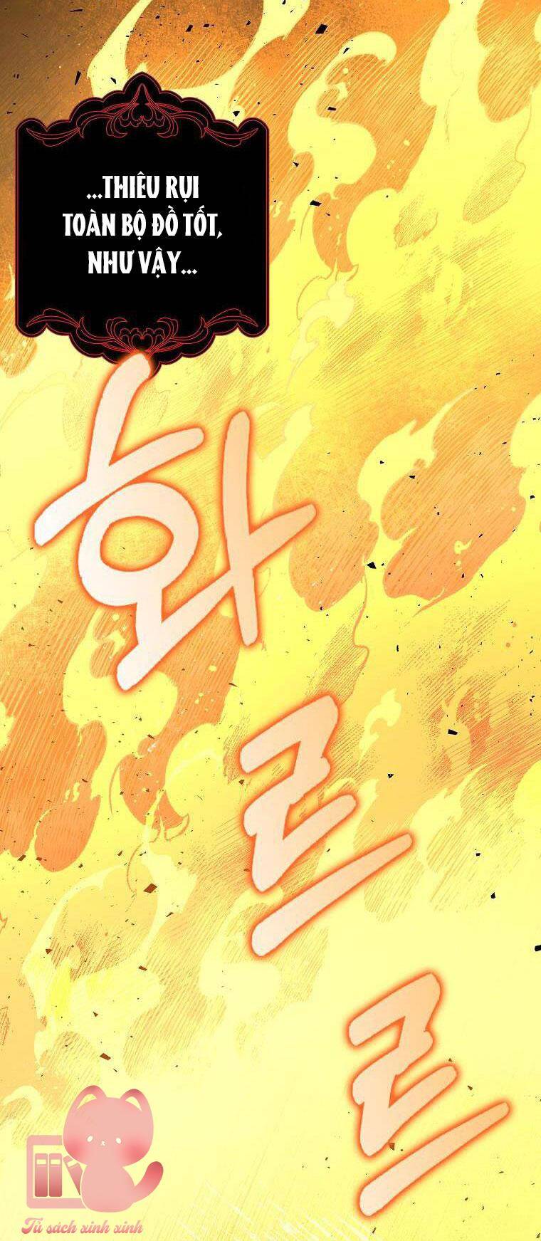 Tôi Thề Chúng Ta Chỉ Là Bạn Chap 9 - Next Chap 10