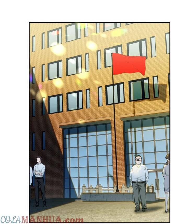 Tôi Thích Pheromone Của Cậu Chap 2 - Next Chap 3