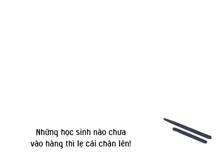 Tôi Thích Pheromone Của Cậu Chap 2 - Next Chap 3