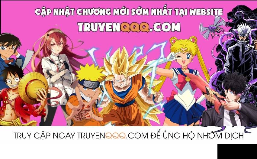 Tôi Thích Pheromone Của Cậu Chap 3 - Next Chap 4