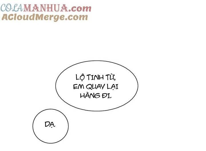 Tôi Thích Pheromone Của Cậu Chap 3 - Next Chap 4