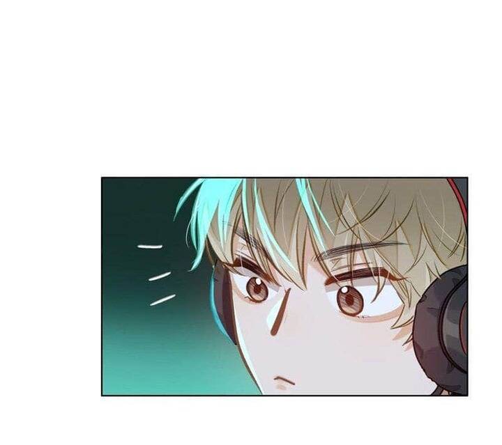 Tôi Thích Pheromone Của Cậu Chap 58 - Next Chap 59