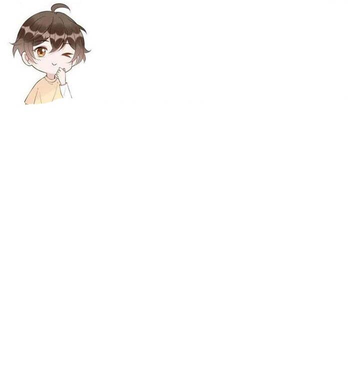 Tôi Thích Pheromone Của Cậu Chap 58 - Next Chap 59