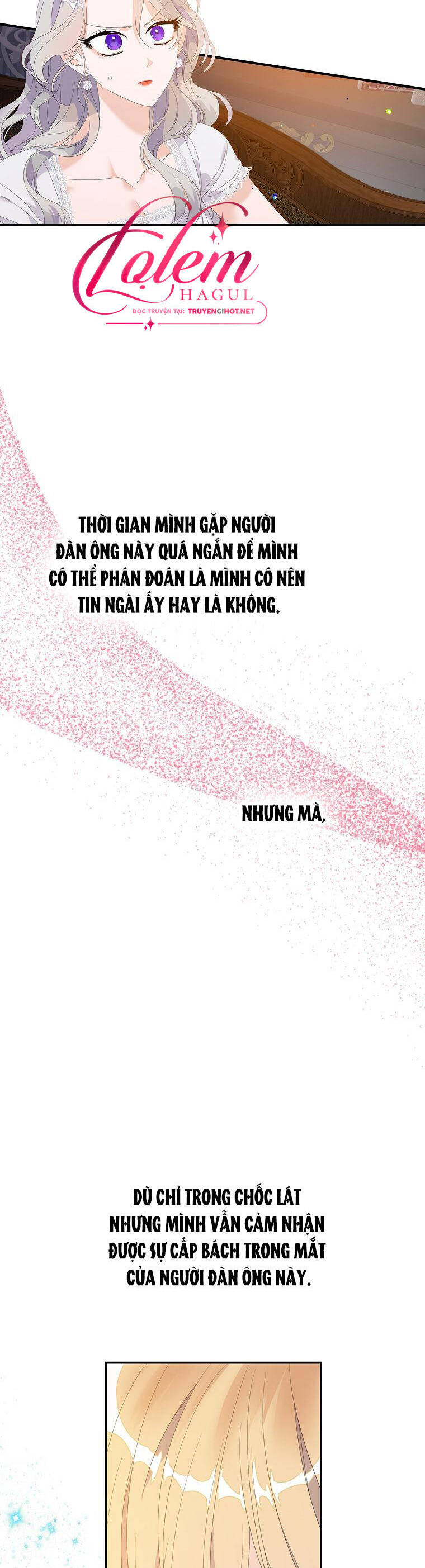 Tôi Thích Phục Vụ Cho Những Nhân Vật Phản Diện Chap 301 - Next Chap 302