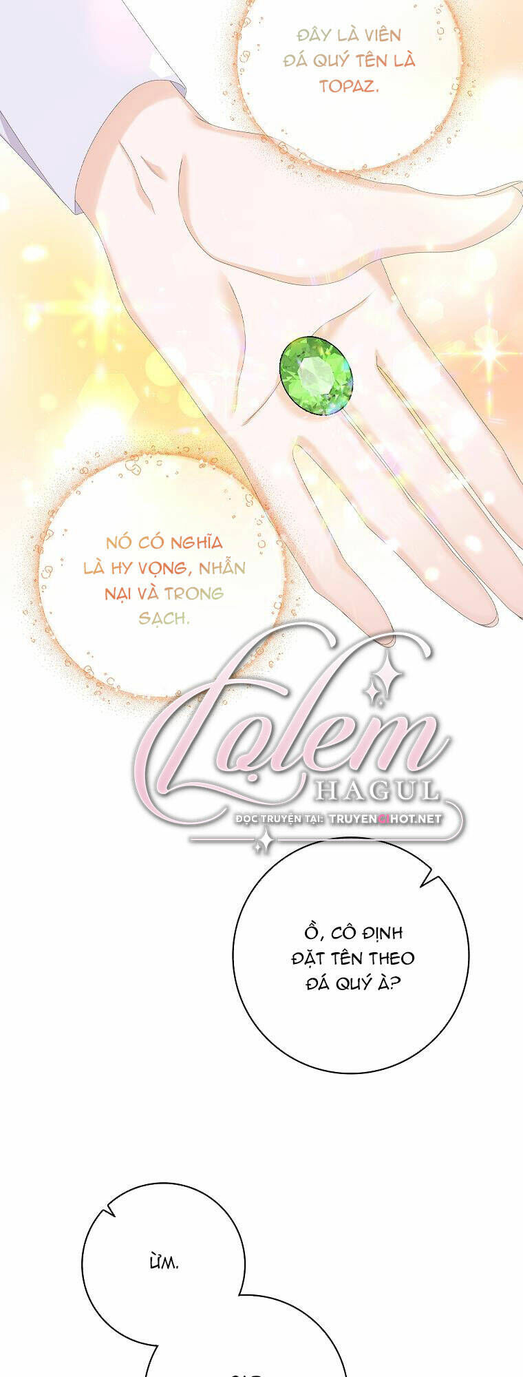 Tôi Thích Phục Vụ Cho Những Nhân Vật Phản Diện Chap 322 - Next Chap 323