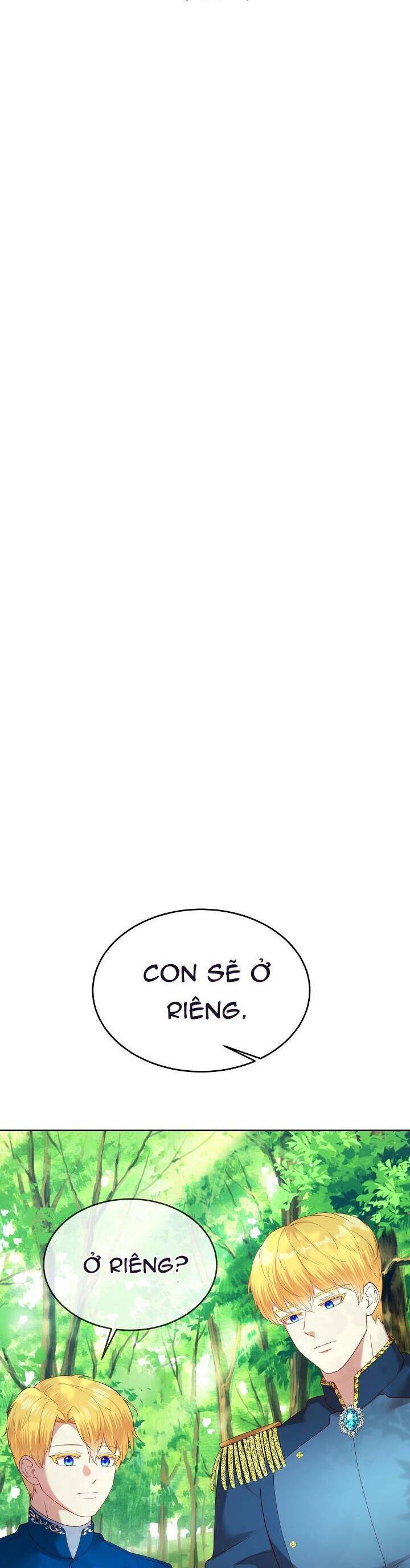 Tôi Thuần Hóa Cha Của Nam Chính Chap 17 - Next Chap 18