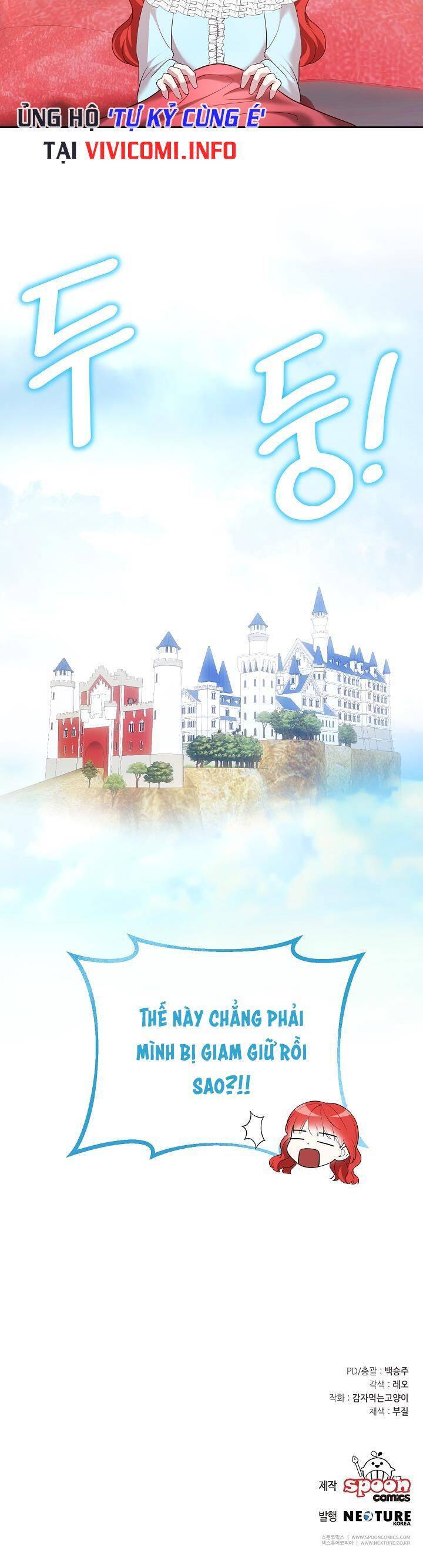 Tôi Thuần Hóa Cha Của Nam Chính Chap 17 - Next Chap 18