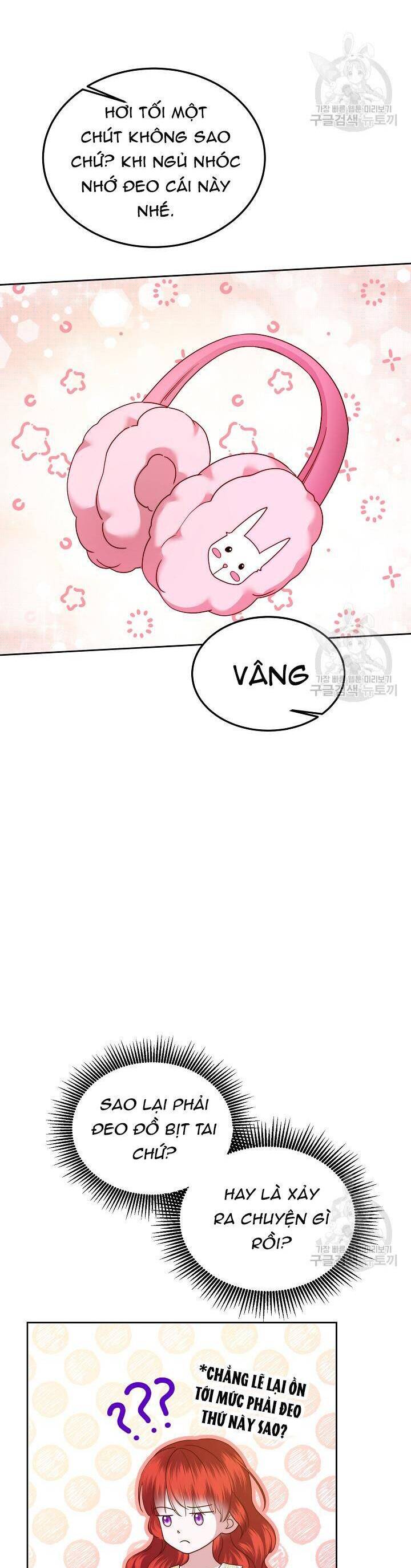 Tôi Thuần Hóa Cha Của Nam Chính Chap 28 - Next Chap 29