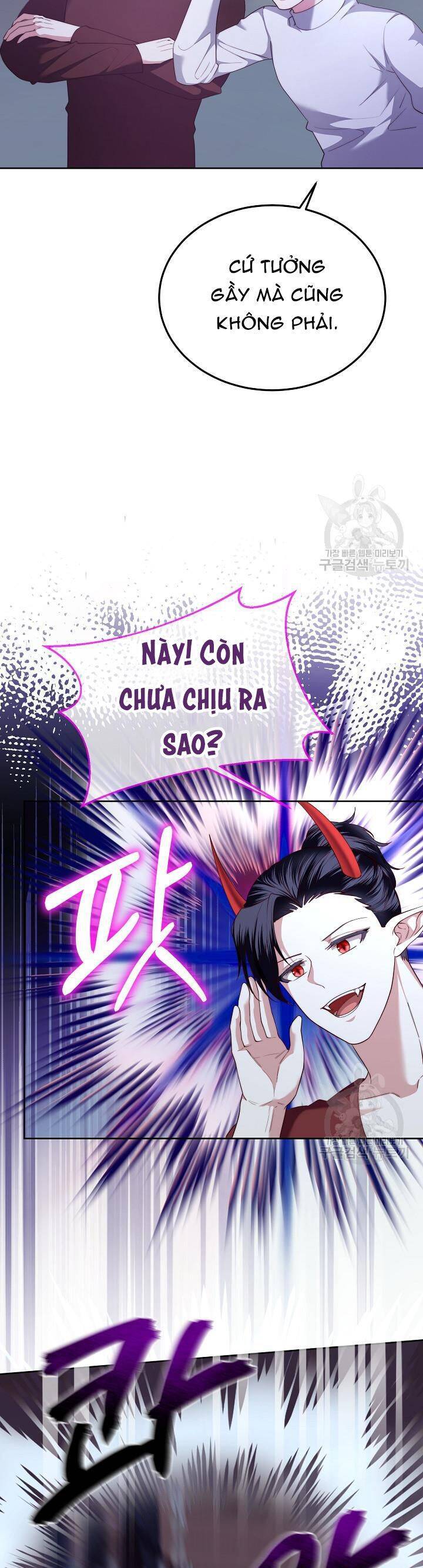 Tôi Thuần Hóa Cha Của Nam Chính Chap 28 - Next Chap 29