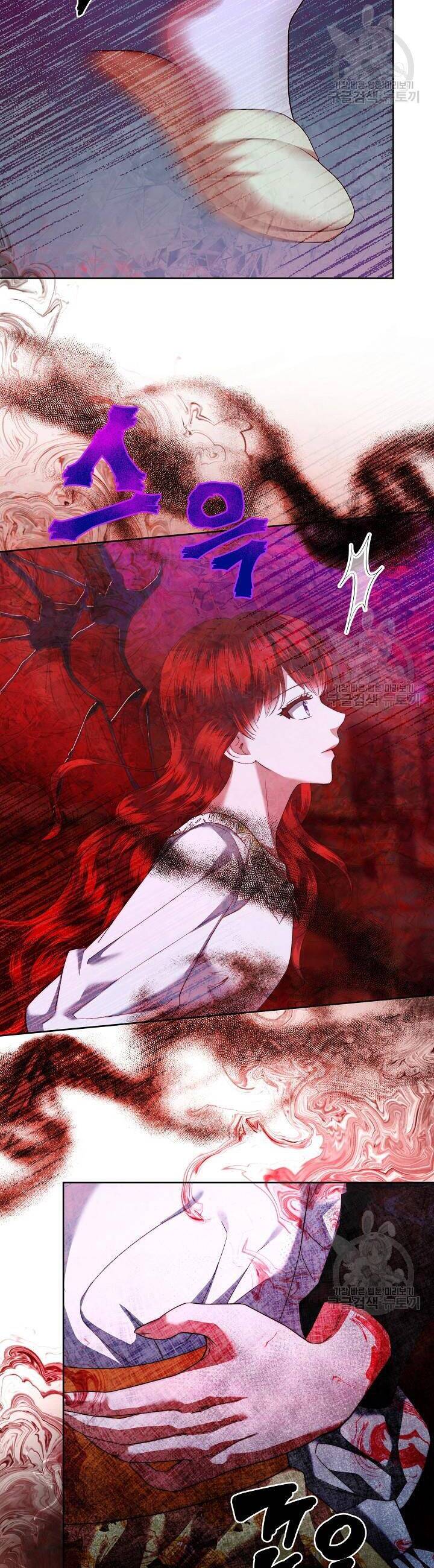 Tôi Thuần Hóa Cha Của Nam Chính Chap 28 - Next Chap 29