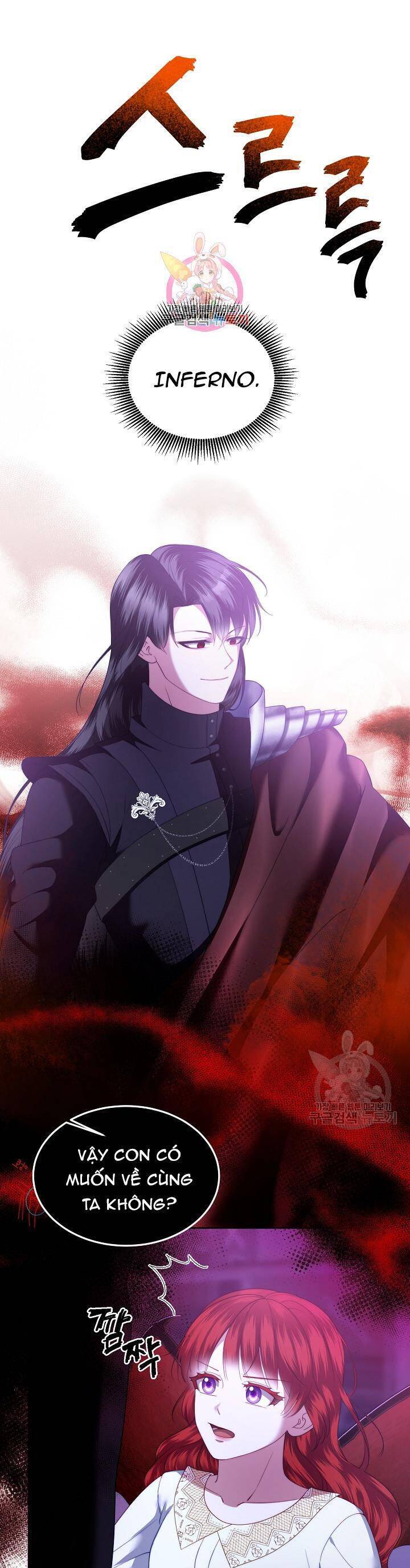 Tôi Thuần Hóa Cha Của Nam Chính Chap 29 - Next Chap 30