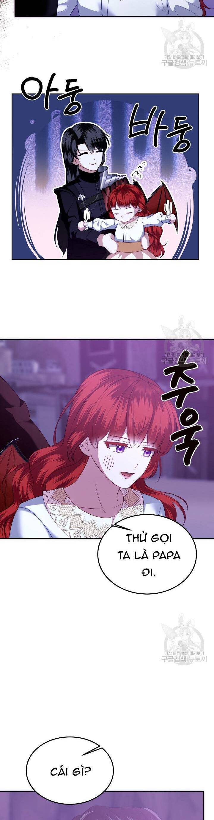 Tôi Thuần Hóa Cha Của Nam Chính Chap 29 - Next Chap 30