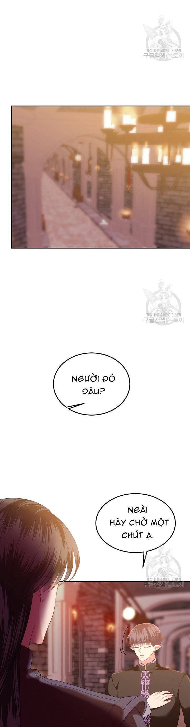 Tôi Thuần Hóa Cha Của Nam Chính Chap 29 - Next Chap 30