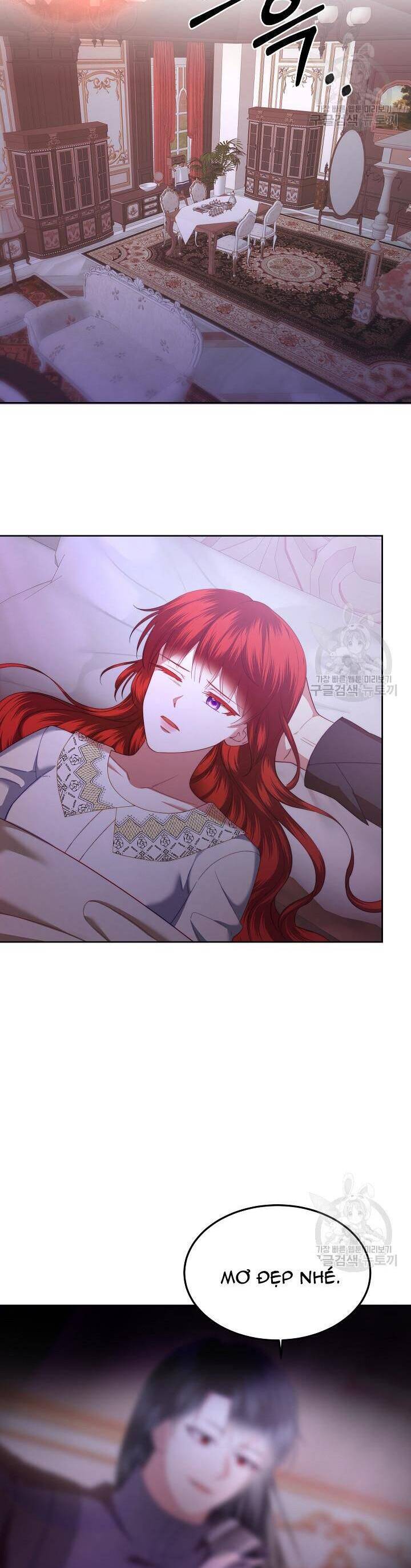 Tôi Thuần Hóa Cha Của Nam Chính Chap 29 - Next Chap 30