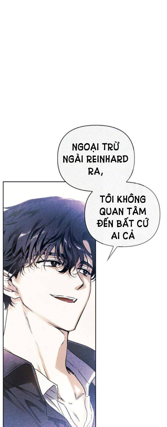Tôi Thuần Hóa Chó Điên Của Chồng Cũ Chap 192 - Next Chap 193