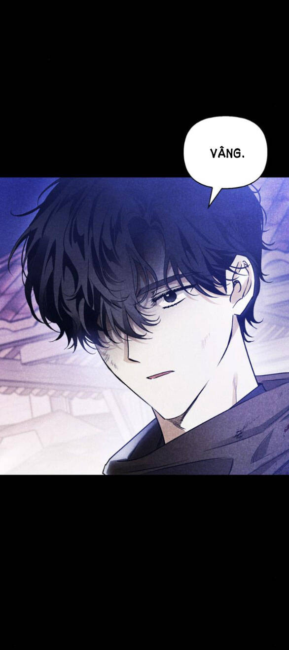 Tôi Thuần Hóa Chó Điên Của Chồng Cũ Chap 192 - Next Chap 193