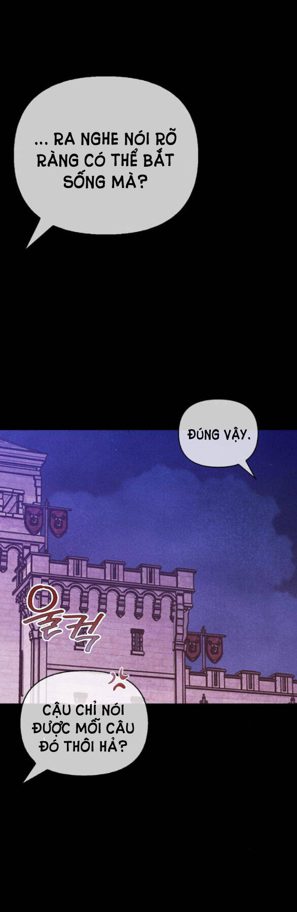 Tôi Thuần Hóa Chó Điên Của Chồng Cũ Chap 192 - Next Chap 193
