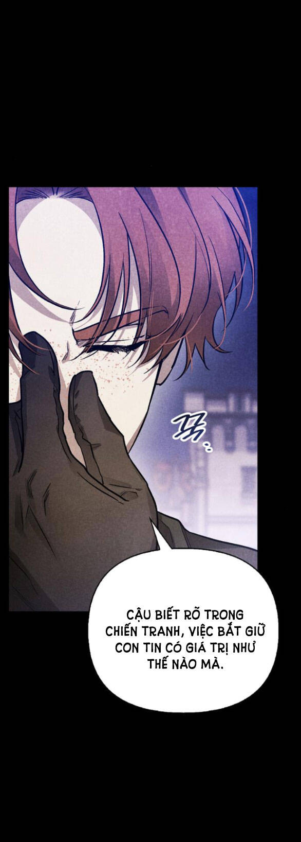 Tôi Thuần Hóa Chó Điên Của Chồng Cũ Chap 192 - Next Chap 193