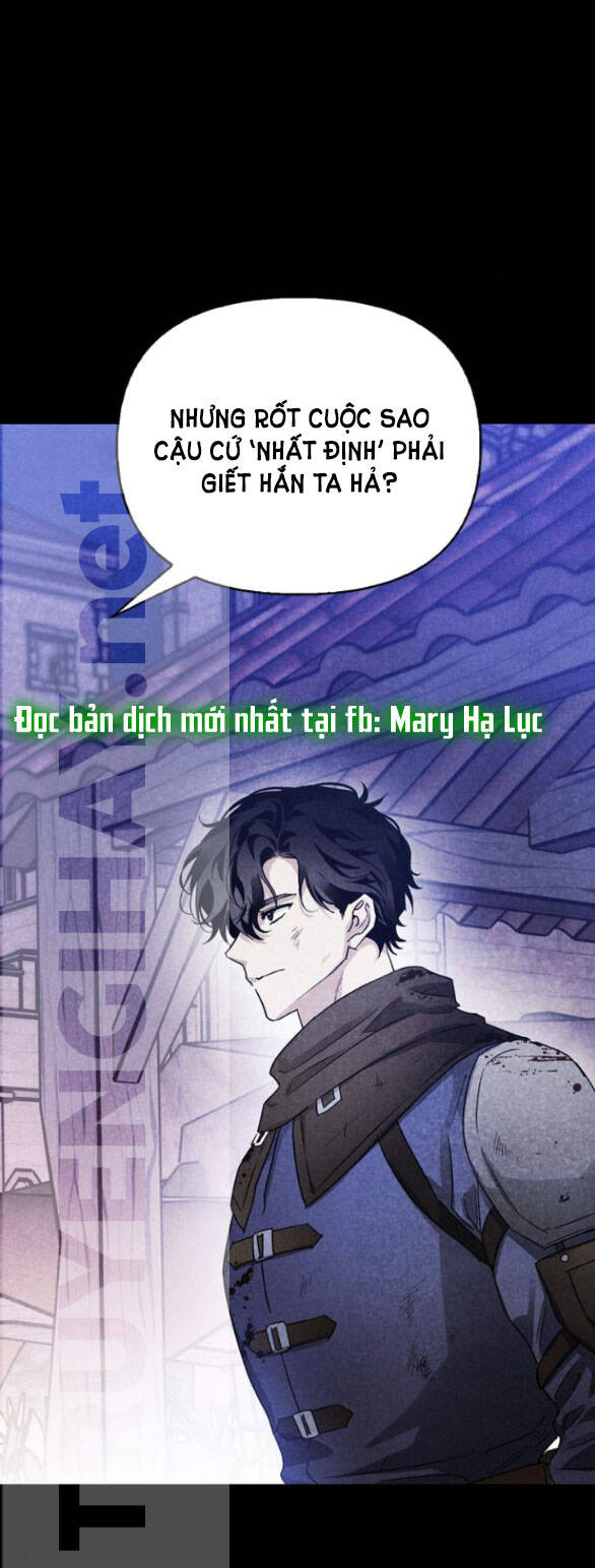 Tôi Thuần Hóa Chó Điên Của Chồng Cũ Chap 192 - Next Chap 193