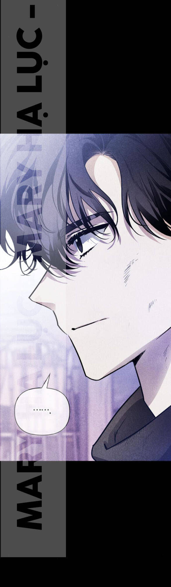 Tôi Thuần Hóa Chó Điên Của Chồng Cũ Chap 192 - Next Chap 193