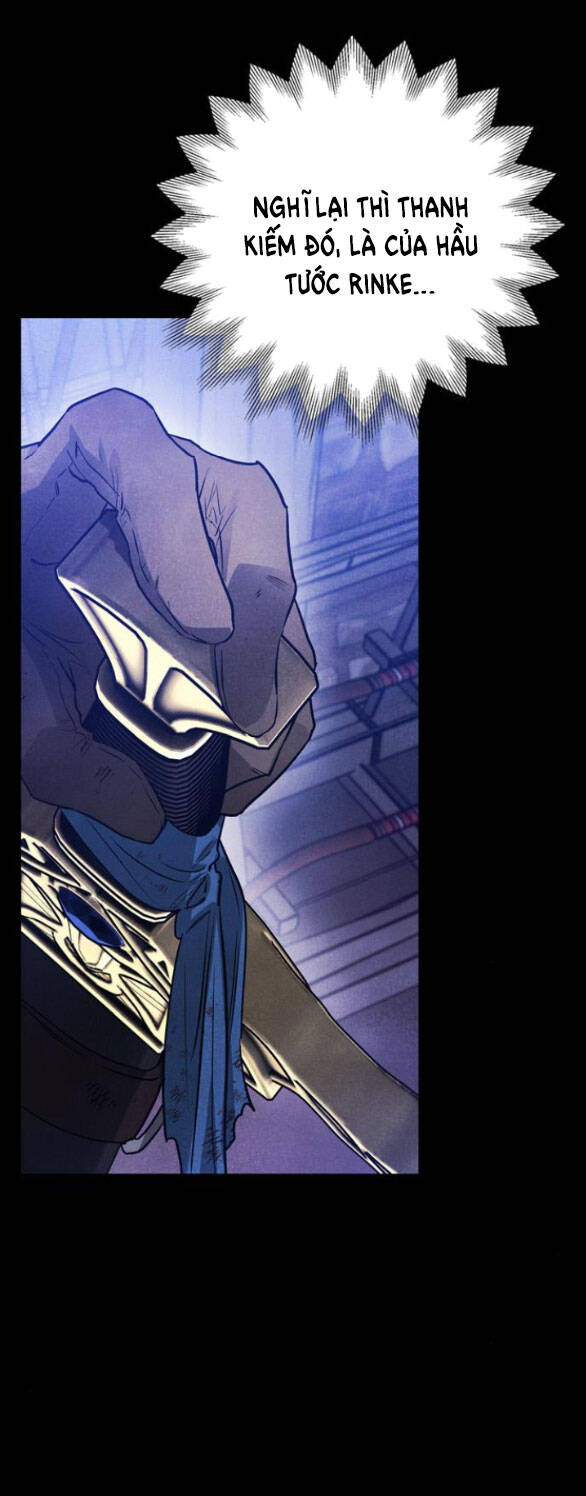 Tôi Thuần Hóa Chó Điên Của Chồng Cũ Chap 192 - Next Chap 193