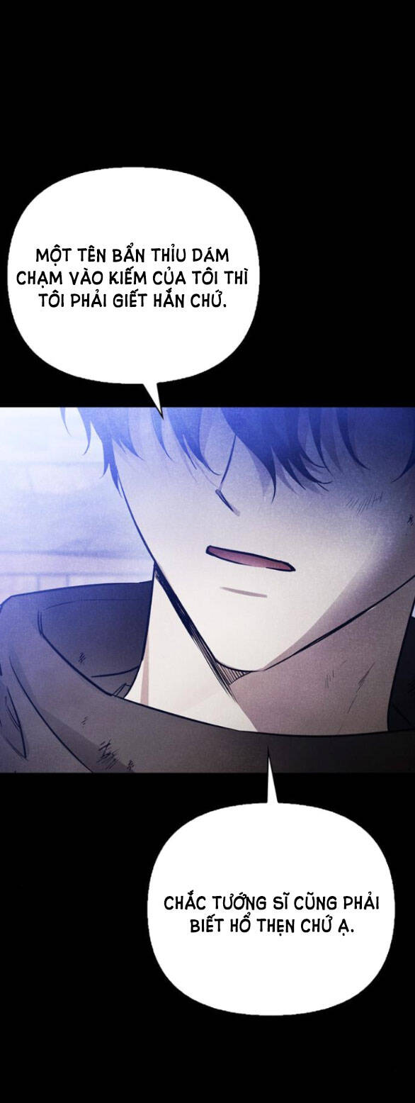 Tôi Thuần Hóa Chó Điên Của Chồng Cũ Chap 192 - Next Chap 193