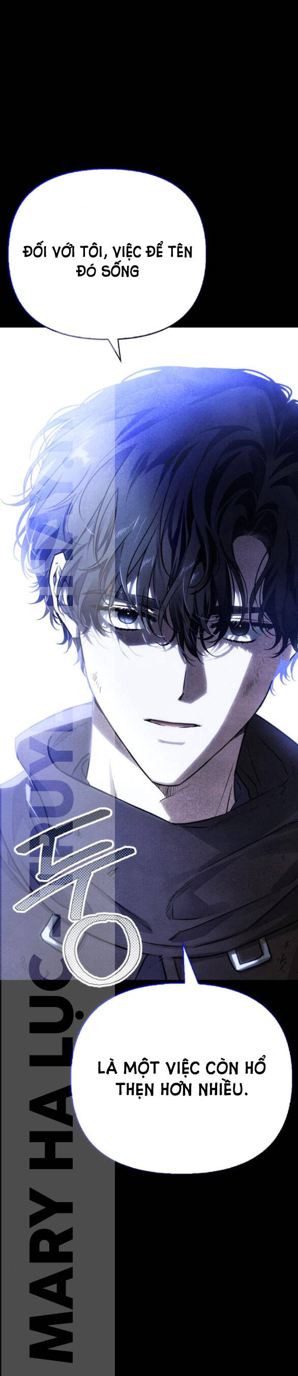 Tôi Thuần Hóa Chó Điên Của Chồng Cũ Chap 192 - Next Chap 193