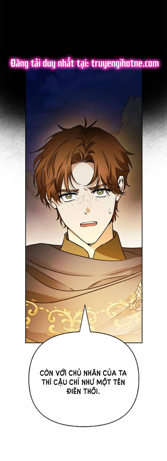 Tôi Thuần Hóa Chó Điên Của Chồng Cũ Chap 192 - Next Chap 193