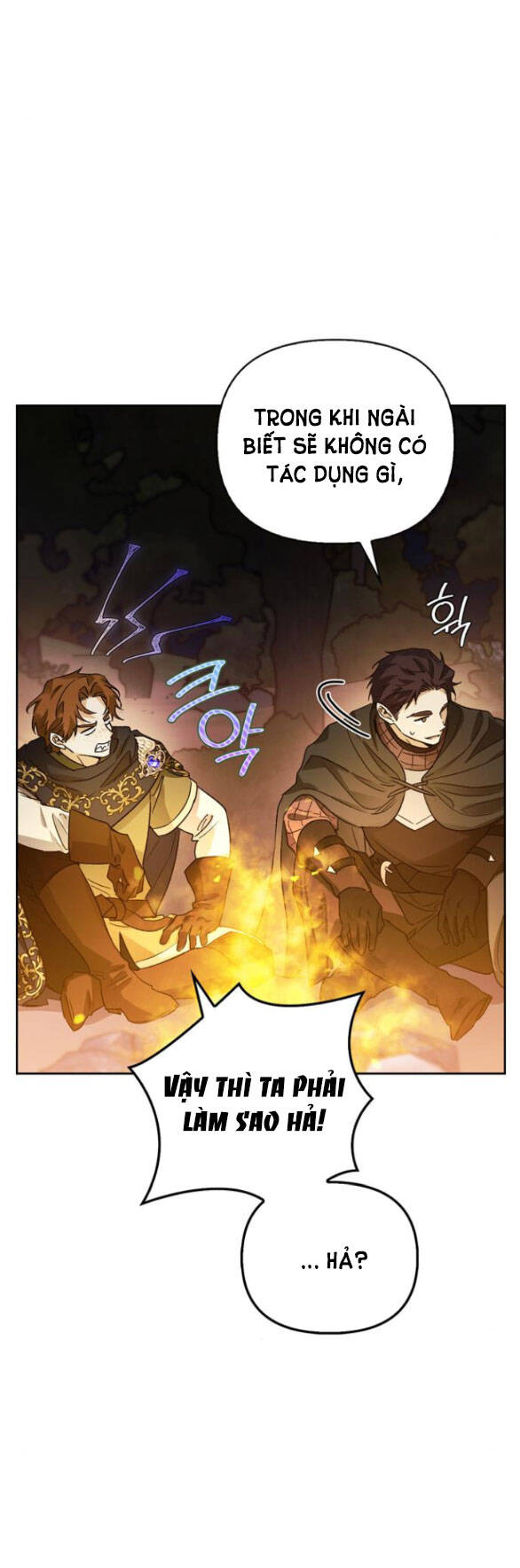 Tôi Thuần Hóa Chó Điên Của Chồng Cũ Chap 192 - Next Chap 193