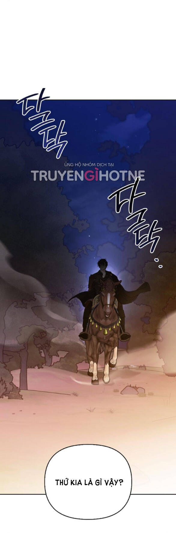 Tôi Thuần Hóa Chó Điên Của Chồng Cũ Chap 192 - Next Chap 193