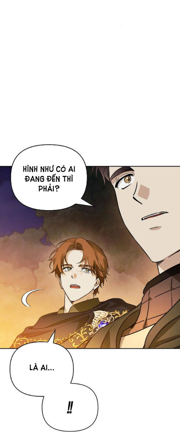 Tôi Thuần Hóa Chó Điên Của Chồng Cũ Chap 192 - Next Chap 193