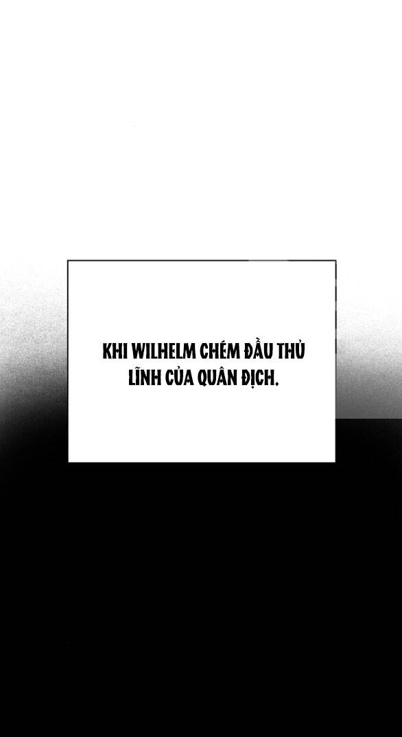 Tôi Thuần Hóa Chó Điên Của Chồng Cũ Chap 192 - Next Chap 193