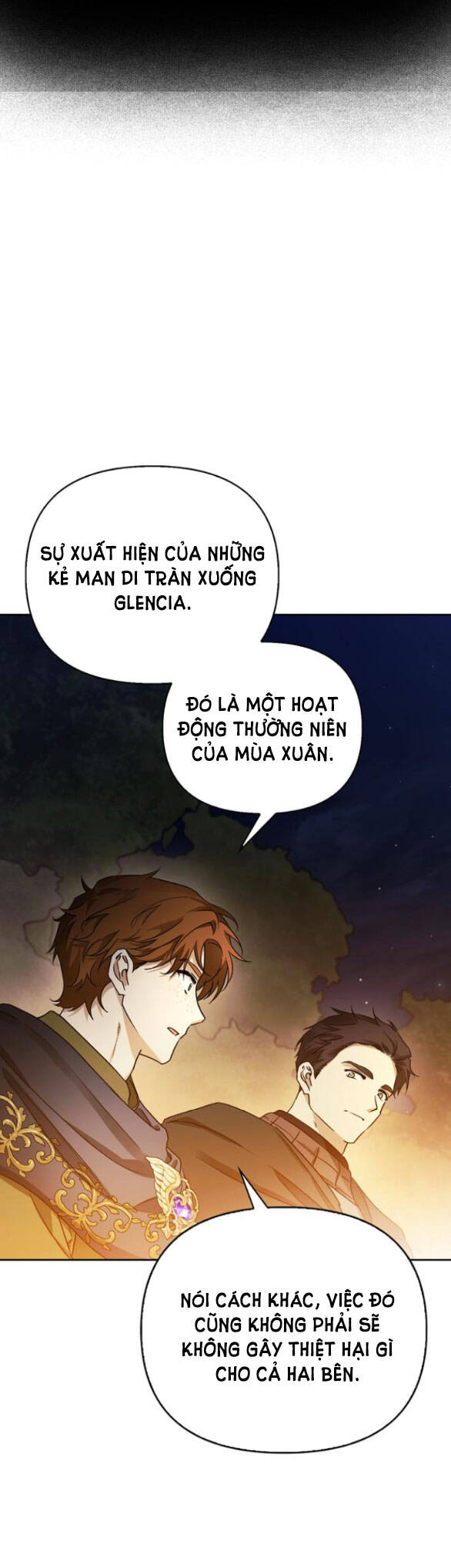 Tôi Thuần Hóa Chó Điên Của Chồng Cũ Chap 192 - Next Chap 193
