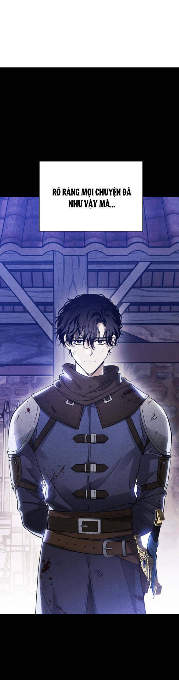 Tôi Thuần Hóa Chó Điên Của Chồng Cũ Chap 192 - Next Chap 193