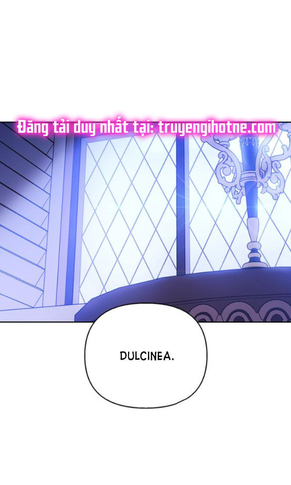 Tôi Thuần Hóa Chó Điên Của Chồng Cũ Chap 261 - Next Chap 262