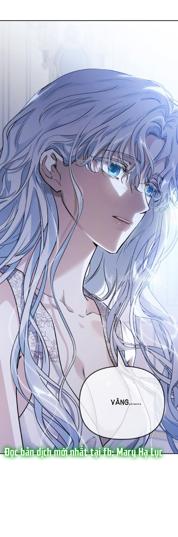 Tôi Thuần Hóa Chó Điên Của Chồng Cũ Chap 261 - Next Chap 262