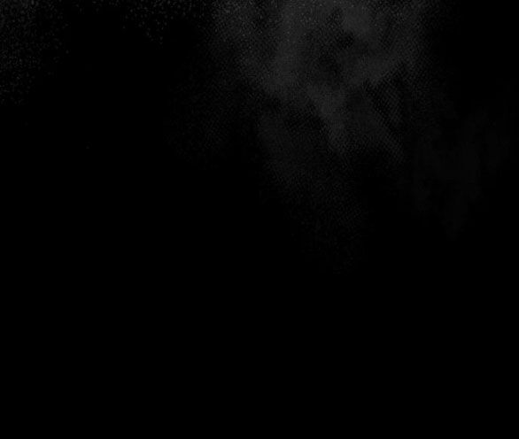 Tôi Thuần Hóa Chó Điên Của Chồng Cũ Chap 261 - Next Chap 262