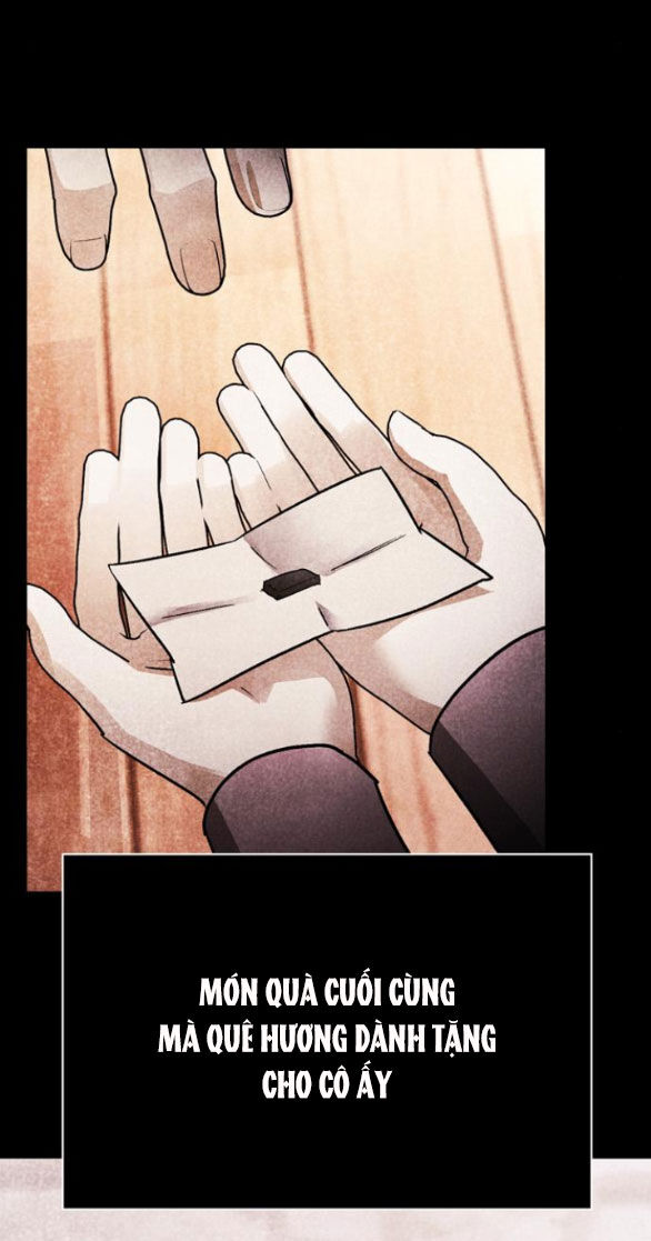 Tôi Thuần Hóa Chó Điên Của Chồng Cũ Chap 261 - Next Chap 262