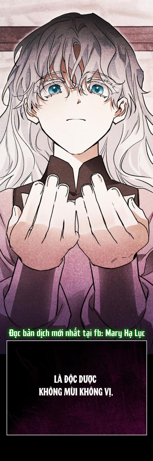 Tôi Thuần Hóa Chó Điên Của Chồng Cũ Chap 261 - Next Chap 262