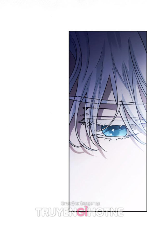 Tôi Thuần Hóa Chó Điên Của Chồng Cũ Chap 261 - Next Chap 262