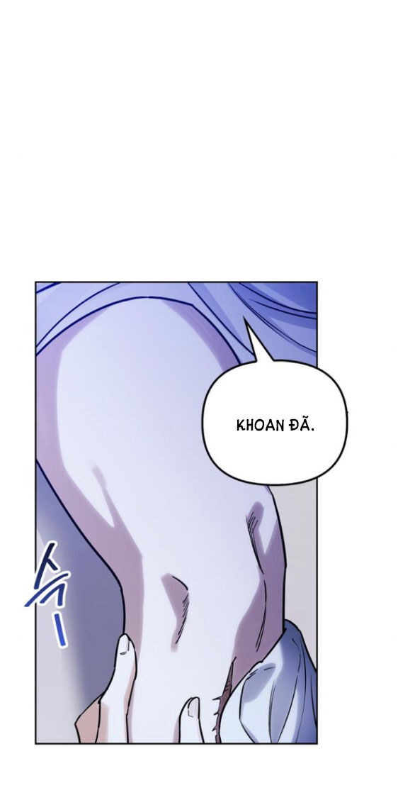 Tôi Thuần Hóa Chó Điên Của Chồng Cũ Chap 261 - Next Chap 262