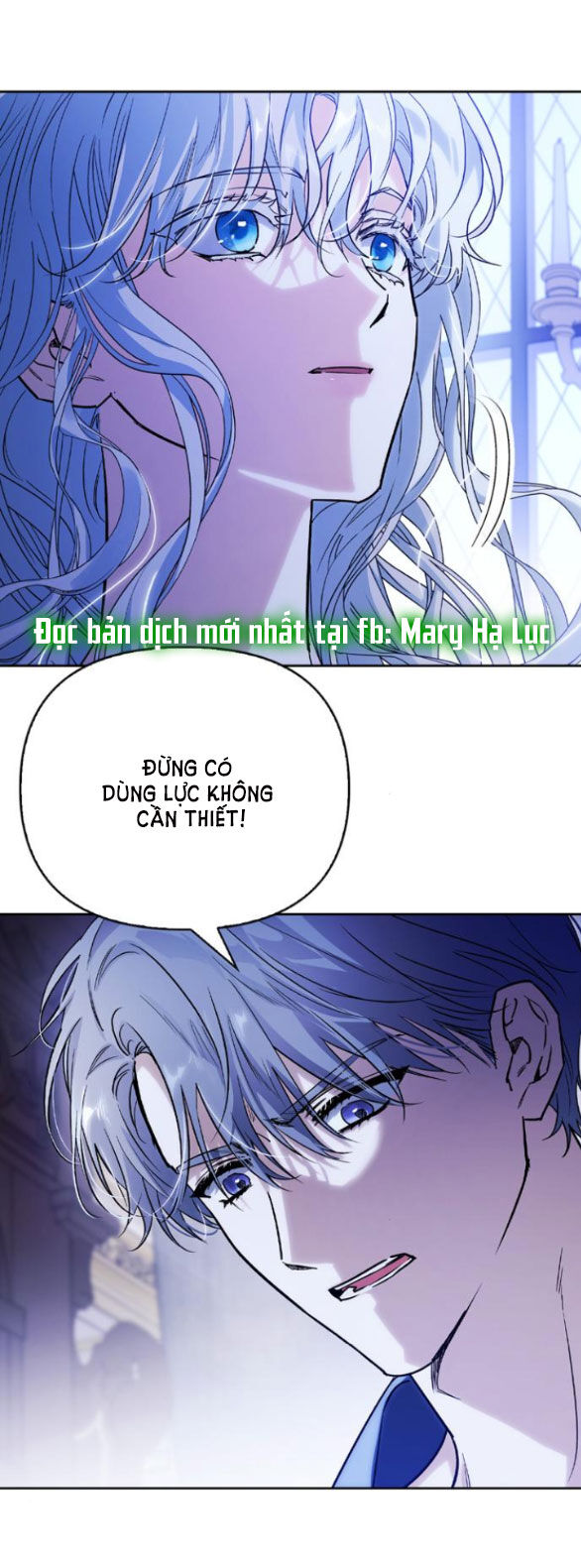 Tôi Thuần Hóa Chó Điên Của Chồng Cũ Chap 261 - Next Chap 262