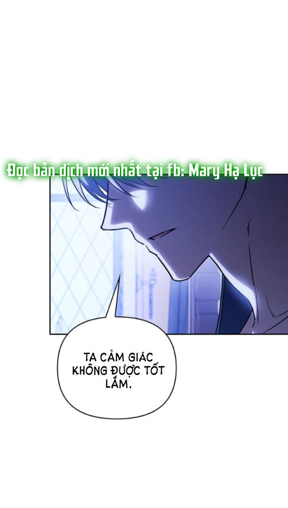 Tôi Thuần Hóa Chó Điên Của Chồng Cũ Chap 261 - Next Chap 262