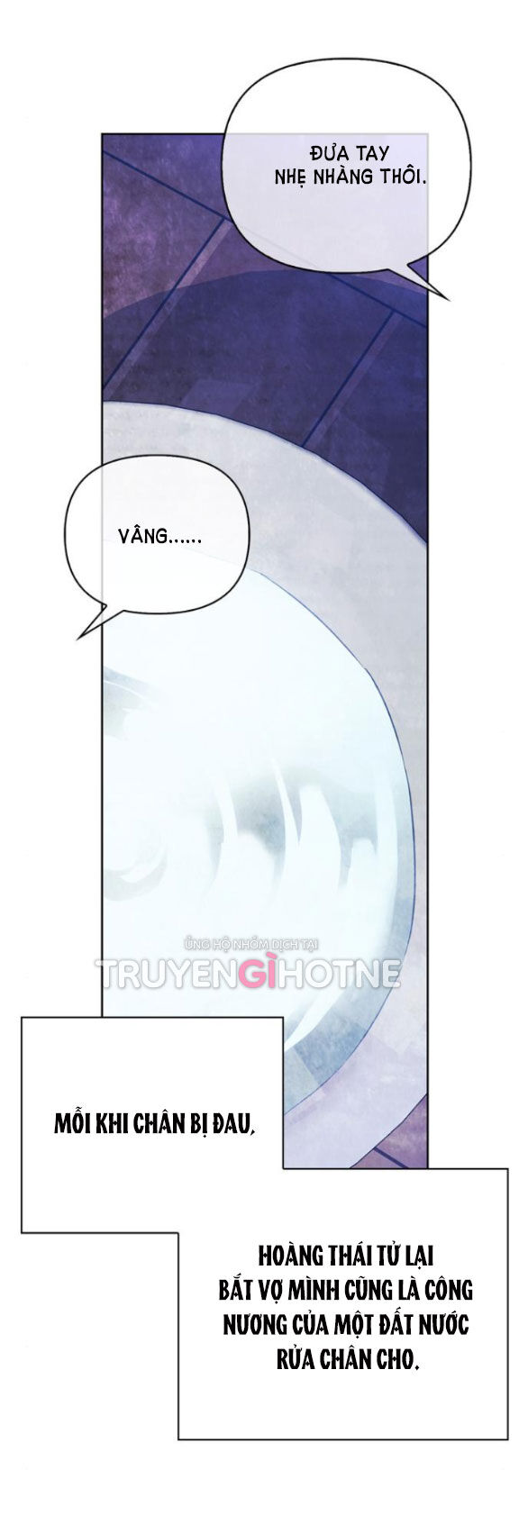 Tôi Thuần Hóa Chó Điên Của Chồng Cũ Chap 261 - Next Chap 262