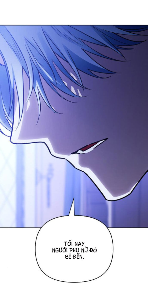 Tôi Thuần Hóa Chó Điên Của Chồng Cũ Chap 261 - Next Chap 262