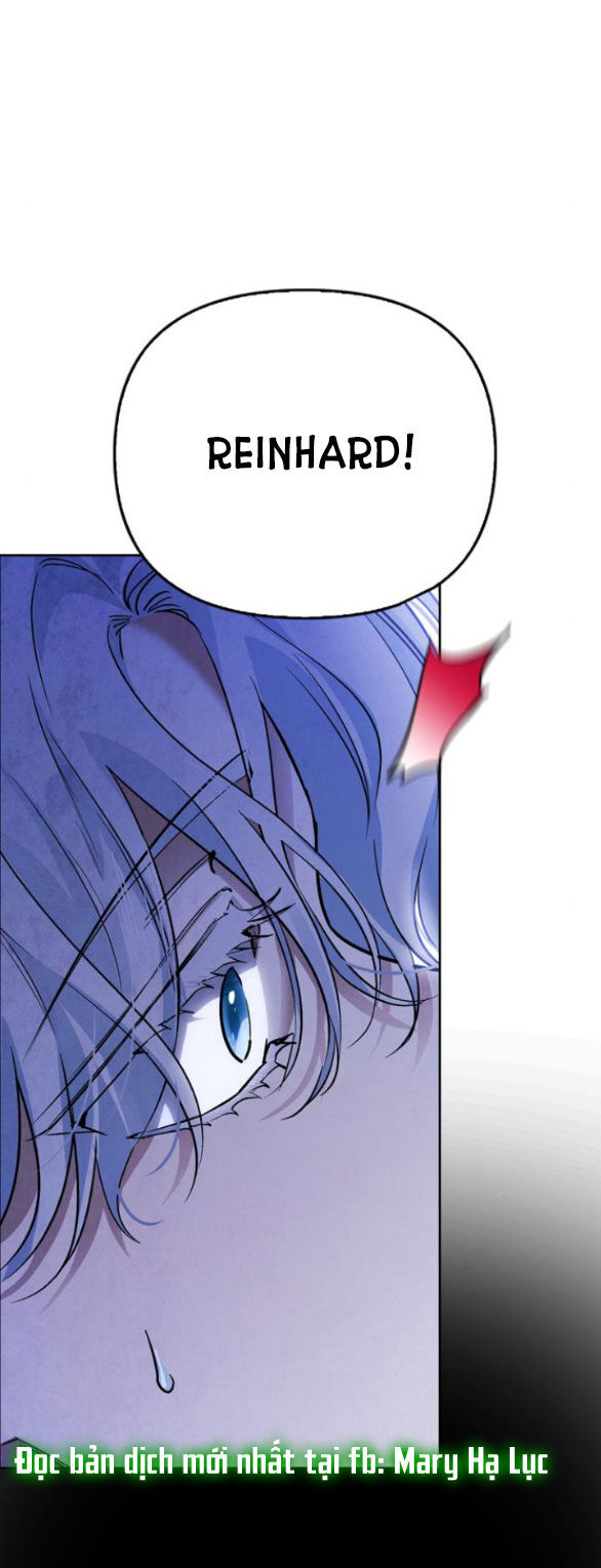 Tôi Thuần Hóa Chó Điên Của Chồng Cũ Chap 261 - Next Chap 262