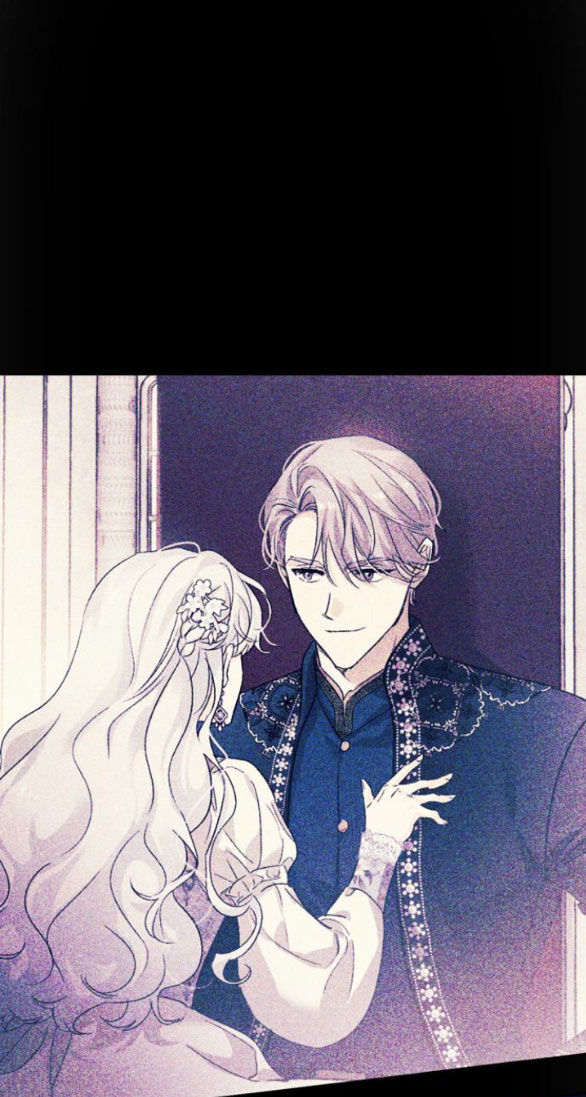 Tôi Thuần Hóa Chó Điên Của Chồng Cũ Chap 261 - Next Chap 262