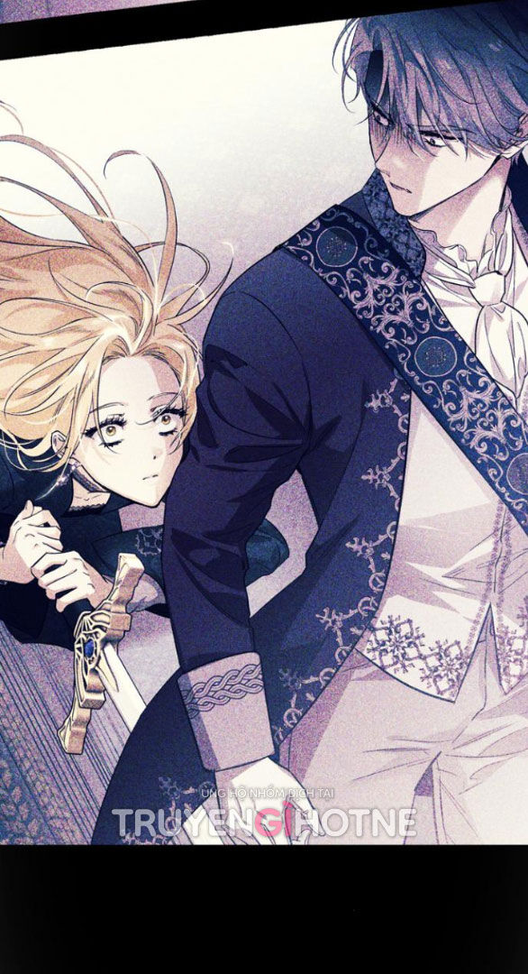 Tôi Thuần Hóa Chó Điên Của Chồng Cũ Chap 261 - Next Chap 262