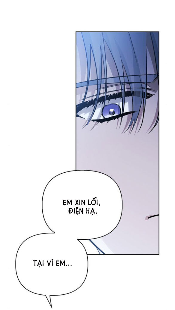 Tôi Thuần Hóa Chó Điên Của Chồng Cũ Chap 261 - Next Chap 262
